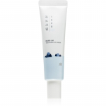 ROUND LAB 1025 Dokdo Eye Cream Niisutav silmakreem kortsudevastase toimega 30 ml