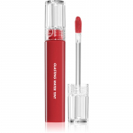 rom&nd Glasting Water Tint Huulel&auml;ige varjund 08 Rose Stream 4 g