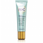RoC Multi Correxion Hydrate & Plump Niisutav silmakreem 15 ml