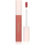 Rare Beauty Lip Souffle Matt huulepulk varjund Kindness 3.9 ml