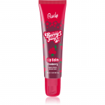 Rude Cosmetics Berry Juicy Niisutav huulepalsam varjund Cranberry 10 ml