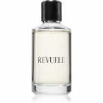Revuele Lavish Heart EDT  Mle 100 ml