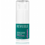 Revuele Cityzen Defend & Blend Kirgastav n&auml;oseerum 30 ml