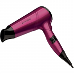 Revlon Beauty Hair Dryer Frizz Fighter F&ouml;&ouml;n 1 tk