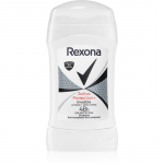 Rexona Active Shield+Invisible Pulkdeodorant 50 ml