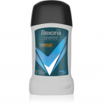 Rexona Men Advanced Protection Antiperspirantpulk 72 tundi  Mle Cobalt Dry 50 ml