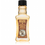 Reuzel Grooming Niisutav n&auml;ovesi kohevuse ja kuju andmiseks 100 ml