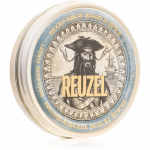Reuzel Wood & Spice Habemepalsam 35 g