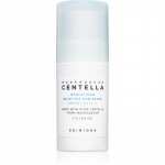 SKIN1004 Madagascar Centella Hyalu-Cica Silky-Fit Sun Stick Toitev ja niisutav pulk SPF 50+ 7 g