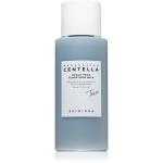 SKIN1004 Madagascar Centella Hyalu-Teca Glass Skin Milk piimjas toonik s&auml;ra andmiseks ja niisutamiseks 210 ml