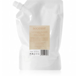 Secesse Hair and Body Shampoo &Scaron;ampoon juustele ja kehale 360 ml