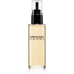 Ferragamo Fiamma EDP t&auml;itepakend Wle 100 ml