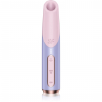 Satisfyer Kiss Bold Stimulaator 12.5 cm