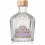 Sabon Apple & Anise Blossom aroomihajuti t&auml;itega 245 ml