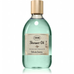 Sabon Jasmine Du&scaron;i&otilde;li 300 ml