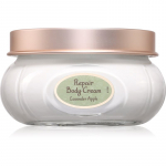 Sabon Jar Lavender Apple Taastav kreem kehale 200 ml