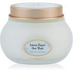 Sabon Delicate Jasmine Taastav mask juustele 200 ml