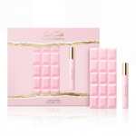 Sabrina Carpenter Sweet Tooth Kinkekomplekt  Wle 1 tk