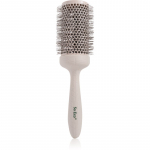 So Eco Ceramic Round Brush Keraamiline termopintsel juustele &Oslash; 53 mm 1 tk