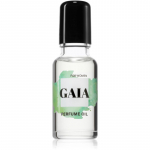 Secret play Gaia Natural Pheromones parf&uuml;&uuml;m&otilde;li feromoonidega  Wle 20 ml