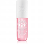 Sol de Janeiro Brazilian Crush Cheirosa '68 Keha ja juuste l&otilde;hnaudu  Wle 90 ml