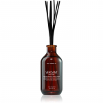 SEAL AROMAS Basic Verdant aroomihajuti 100 ml