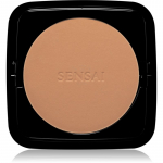 Sensai Total Finish Puuder-jumestuskreem t&auml;itepakend varjund TF205 Topaz Beige 11 g