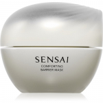Sensai Comforting Barrier Mask Rahustav mask n&auml;ole 60 ml