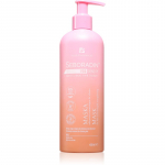 Seboradin PRO DENSITY Nourishing Mask Toitev mask &otilde;henevatele juustele 400 ml