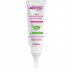 Saforelle Cr&egrave;me Hooldav ravi intiimsetele kehaosadele 40 ml