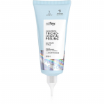 so!flow Cleansing Trichological Peeling Koorimine peanahale 100 ml
