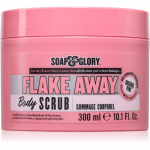 Soap & Glory Flake Away Kehakoorija 300 ml