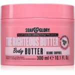 Soap & Glory The Righteous Butter Kehav&otilde;i 300 ml