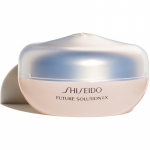 Shiseido Future Solution LX Total Radiance Loose Powder Kirgastav tolmpuuder 10 g