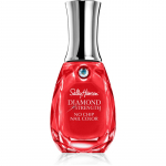 Sally Hansen Diamond Strength No Chip Kauap&uuml;siv k&uuml;&uuml;nelakk varjund Something New 13,3 ml