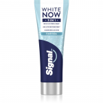 Signal White Now 3-in-1 Fresh Kiss Hambapasta 75 ml