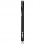 Sisley Accessories Phyto-Lip Delight Silmalaineri pintsel 1 tk