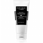 Hair Rituel by Sisley Revitalising Straightening Shampoo Elustav &scaron;ampoon 200 ml