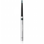 Sisley Phyto-Khol Star Waterproof Kauakestev silmapliiats varjund 8 Mystic Green 0.3 g