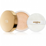 Sisley Phyto-Teint Poudre Libre Tolmpuuder s&auml;ra andmiseks ja niisutamiseks 1 Shimmer 12 g