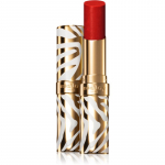 Sisley Phyto Rouge Shine S&auml;rav huulepulk niisutava toimega varjund 31 Sheer Chili 3 g