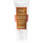 Sisley Super Soin Solaire Sun Visage Keha p&auml;ikesekaitse SPF 30 200 ml