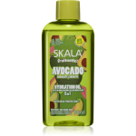 Skala Avocado Niisutav &otilde;li k&otilde;igile juukset&uuml;&uuml;pidele 90 ml