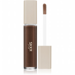 SKKN by Kim Make-up Lip Shimmer Huulel&auml;ige varjund Nude 09 8 ml