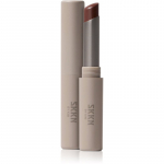 SKKN by Kim Make-up Soft Matte Lip Color Matt huulepulk varjund NUDE 09 2.4 ml