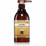 Saryna Key Pure African Shea Butter Light Palsam sheav&otilde;iga 500 ml
