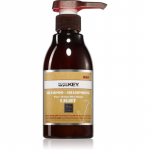 Saryna Key Pure African Shea Butter Light &Scaron;ampoon sheav&otilde;iga 300 ml