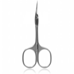 Staleks Uniq 10 Type 3 K&auml;&auml;rid k&uuml;&uuml;nenahkade jaoks 1 tk