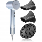 Skyworth Silver F&ouml;&ouml;n 1 tk