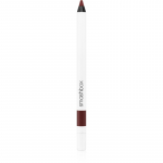 Smashbox Be Legendary Line & Prime Pencil Huulepliiats varjund Dark Reddish Brown 1,2 g
